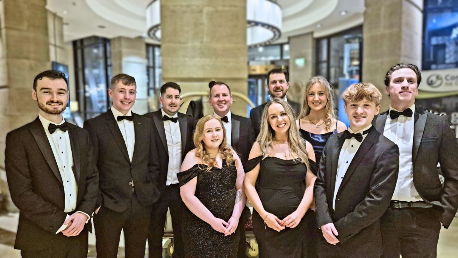 Careers Bennett Freehill